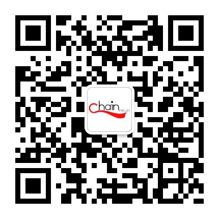 无毛白虎嫩穴十八禁视频